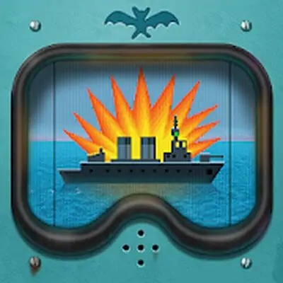 Download You Sunk MOD APK [Free Shopping] for Android ver. 3.9.7