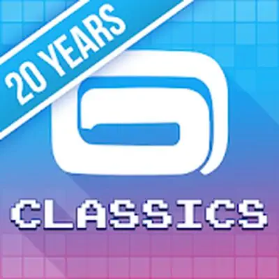 Download Gameloft Classics: 20 Years MOD APK [Unlimited Money] for Android ver. 1.2.5