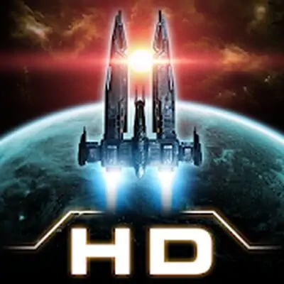 Download Galaxy on Fire 2™ HD MOD APK [Unlimited Coins] for Android ver. 2.0.16