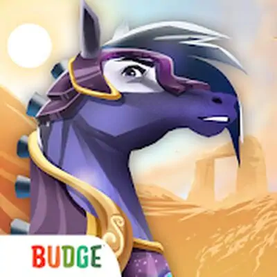 Download EverRun: The Horse Guardians MOD APK [Unlimited Coins] for Android ver. 2021.1.0