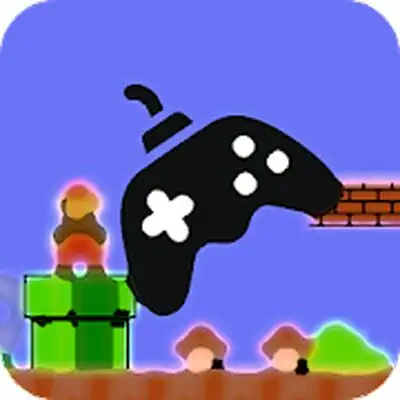 Download Super Games MOD APK [Unlimited Coins] for Android ver. 19