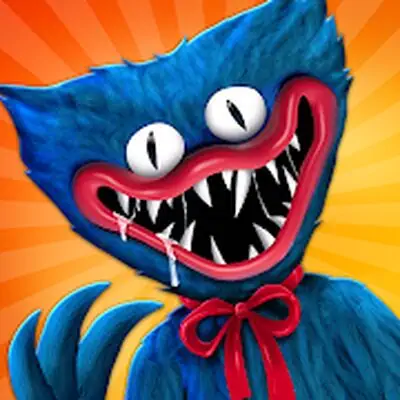 Download Monster Evolution MOD APK [Free Shopping] for Android ver. 1.11