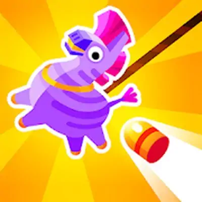 Download Pinatamasters MOD APK [Free Shopping] for Android ver. 1.3.7