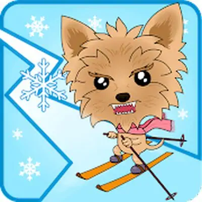 Download MIkki Piki Snow MOD APK [Unlocked All] for Android ver. 11