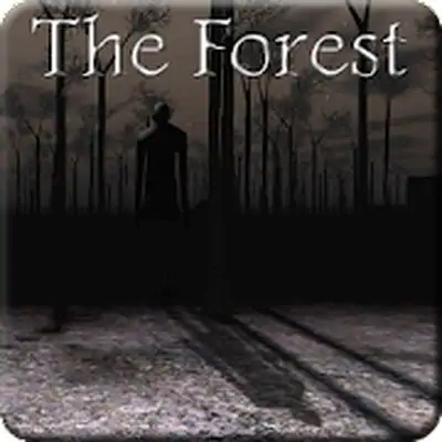 Download Slendrina: The Forest MOD APK [Unlimited Coins] for Android ver. 1.0.3