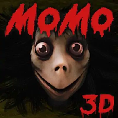 Download Momo Scarry 3d Game MOD APK [Free Shopping] for Android ver. 1.0.5