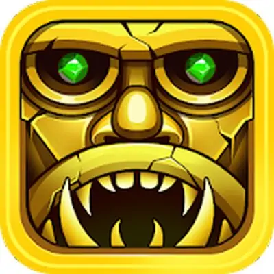 Download Lost Temple : Fast Run MOD APK [Mega Menu] for Android ver. 3.4.4