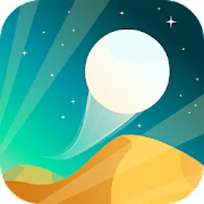 Download Dune! MOD APK [Unlocked All] for Android ver. 5.5.5