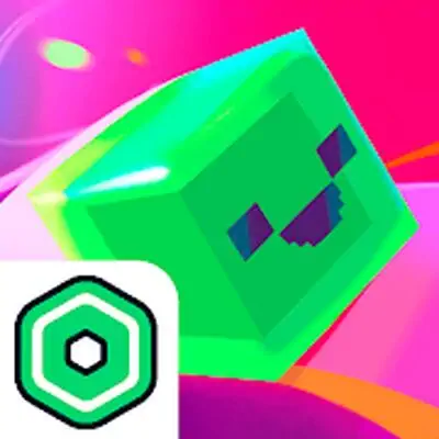 Download Slime Rush MOD APK [Unlimited Money] for Android ver. 1.0
