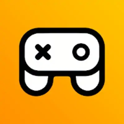 Download Mini Arcade MOD APK [Unlocked All] for Android ver. 1.5.6