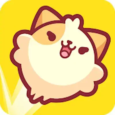 Download Piffle MOD APK [Free Shopping] for Android ver. 4.400.19503