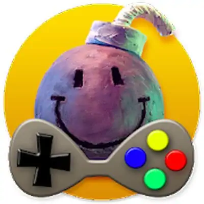 Download BombSquad Remote MOD APK [Free Shopping] for Android ver. 1.2.22