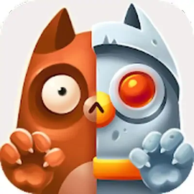 Download Cat Evolution Clicker MOD APK [Unlimited Coins] for Android ver. 1.5.1
