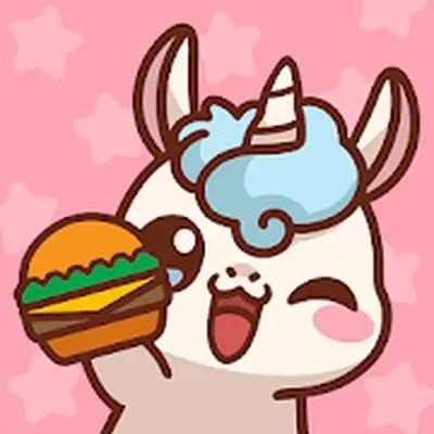 Download Kawaii Kitchen MOD APK [Unlimited Coins] for Android ver. 1.0.11c