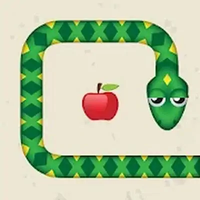 Download Snake Game MOD APK [Unlimited Money] for Android ver. Varies with device