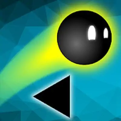 Download Dash till Puff! MOD APK [Unlocked All] for Android ver. 1.8.1