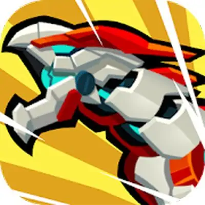 Download Dragon Drill MOD APK [Free Shopping] for Android ver. 2.4.10