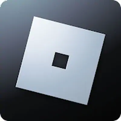 Download Roblox MOD APK [Unlimited Money] for Android ver. 2.512.415