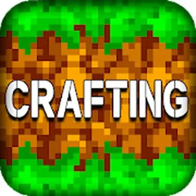 Download Crafting and Building MOD APK [Unlimited Money] for Android ver. 2.4.18.14
