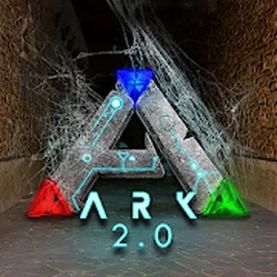 Download ARK: Survival Evolved MOD APK [Mega Menu] for Android ver. 2.0.25