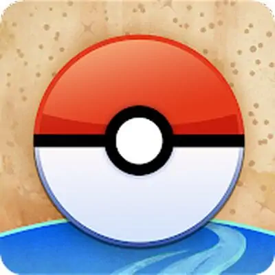 Download Pokémon GO MOD APK [Mega Menu] for Android ver. 0.229.0