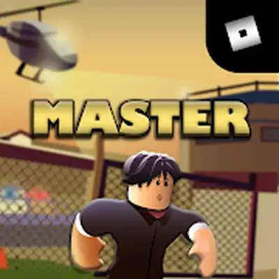 Download MOD-MASTER for Roblox MOD APK [Unlimited Money] for Android ver. 0.67