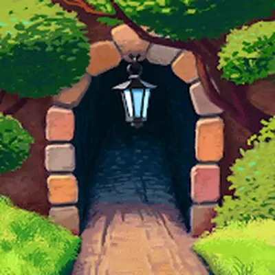 Download Hidden Journey: Objects Puzzle MOD APK [Unlocked All] for Android ver. 1.07.02