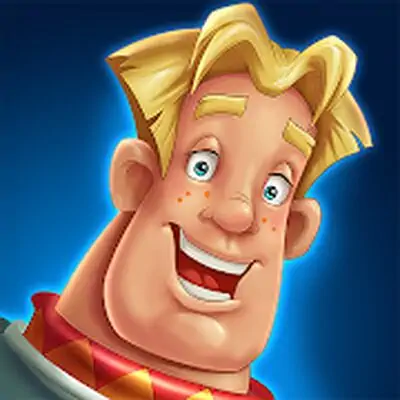 Download Heroes Adventure: Action RPG MOD APK [Unlimited Money] for Android ver. 4.12