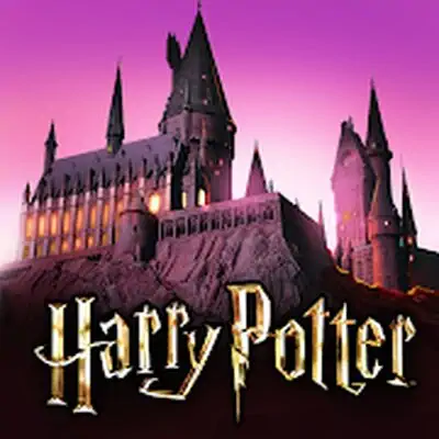 Download Harry Potter: Hogwarts Mystery MOD APK [Mega Menu] for Android ver. 4.0.0