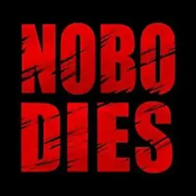 Download Nobodies: Murder Cleaner MOD APK [Unlimited Coins] for Android ver. Varies with device