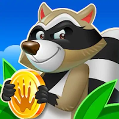 Download Coin Boom: build your island & become coin master! MOD APK [Unlocked All] for Android ver. 1.45.1