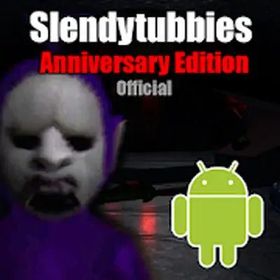 Download Slendytubbies: Android Edition MOD APK [Free Shopping] for Android ver. 2.01