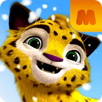 Download Leo and Tig MOD APK [Mega Menu] for Android ver. 1.210701