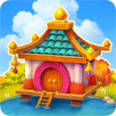Download Magic Seasons 2021: farming MOD APK [Unlocked All] for Android ver. 1.0.18