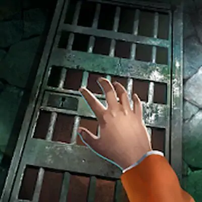 Download Prison Escape Puzzle: Adventure MOD APK [Unlimited Coins] for Android ver. 8.1
