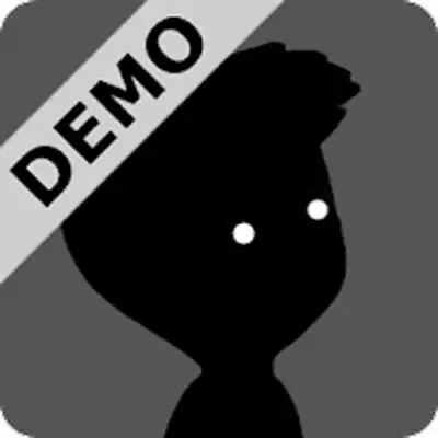 Download LIMBO demo MOD APK [Unlimited Money] for Android ver. 1.20