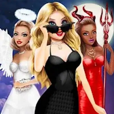 Download Hollywood Story®: Fashion Star MOD APK [Free Shopping] for Android ver. 10.9.1