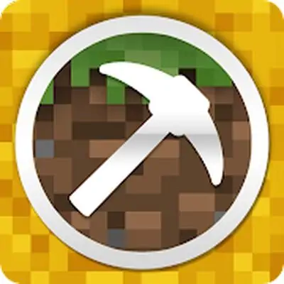 Download Mods for Minecraft PE by MCPE MOD APK [Unlimited Money] for Android ver. 2.2
