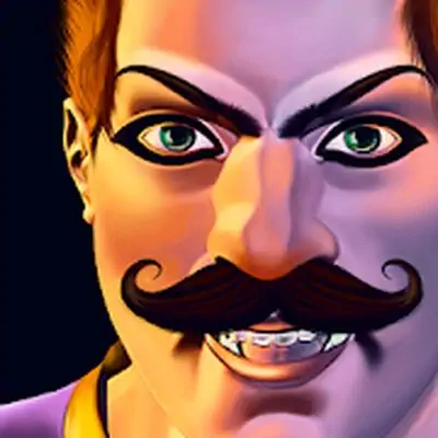 Download Scary Neighbor 3D MOD APK [Unlimited Money] for Android ver. 1.28