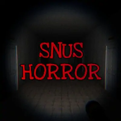 Download SNUS HORROR MOD APK [Free Shopping] for Android ver. 14.88