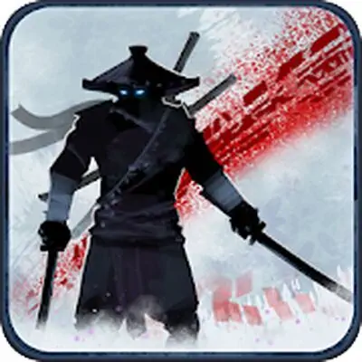 Download Ninja Arashi MOD APK [Mega Menu] for Android ver. 1.4