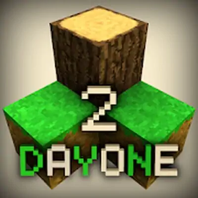 Download Survivalcraft 2 Day One MOD APK [Free Shopping] for Android ver. 2.2.11.3