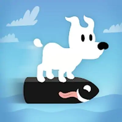 Download Mimpi Dreams MOD APK [Unlimited Money] for Android ver. 7.10