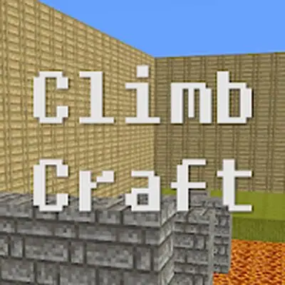 Download Climb Craft 3D MOD APK [Unlocked All] for Android ver. 1.29.0