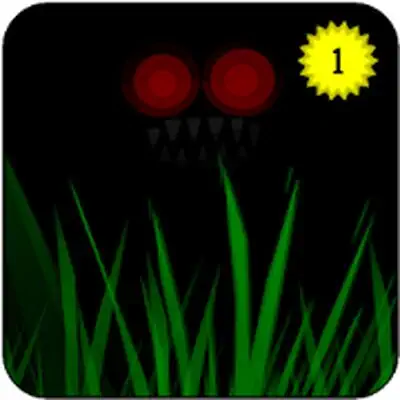 Download The Maze Of Animatronics: 2D MOD APK [Free Shopping] for Android ver. 7.32.99