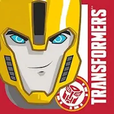 Download Transformers: RobotsInDisguise MOD APK [Unlocked All] for Android ver. 1.9.0