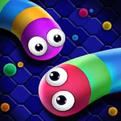 Download Slink.io MOD APK [Unlimited Coins] for Android ver. Varies with device