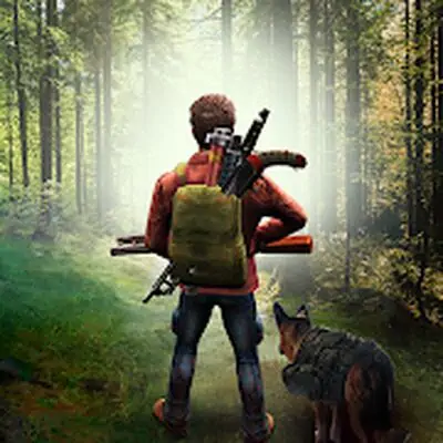 Download Delivery From the Pain:Survive MOD APK [Unlimited Money] for Android ver. 1.0.9906