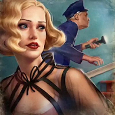 Download Murder in Alps: Hidden Mystery MOD APK [Unlimited Money] for Android ver. 7.0.2