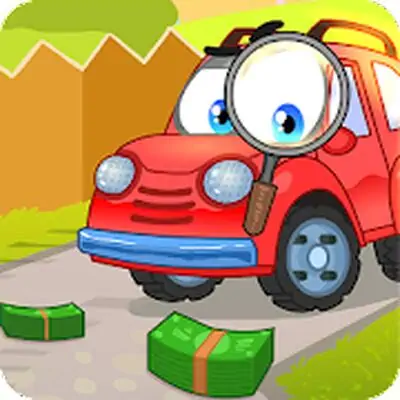 Download Wheelie 7 MOD APK [Free Shopping] for Android ver. 1.5.1